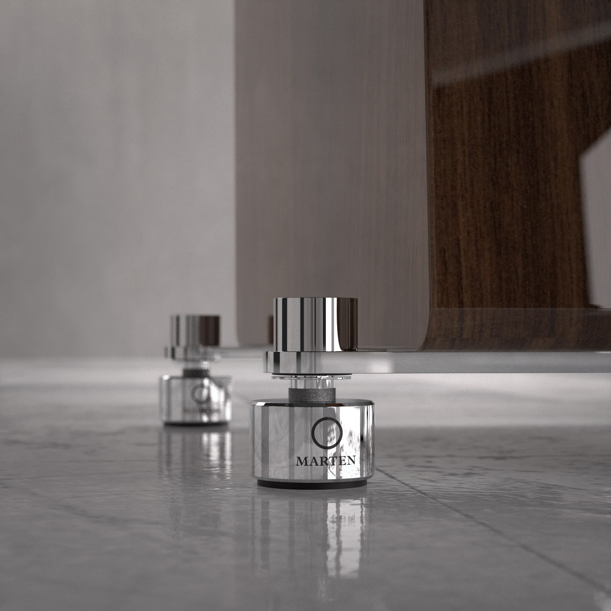 Picture of Parker Quintet