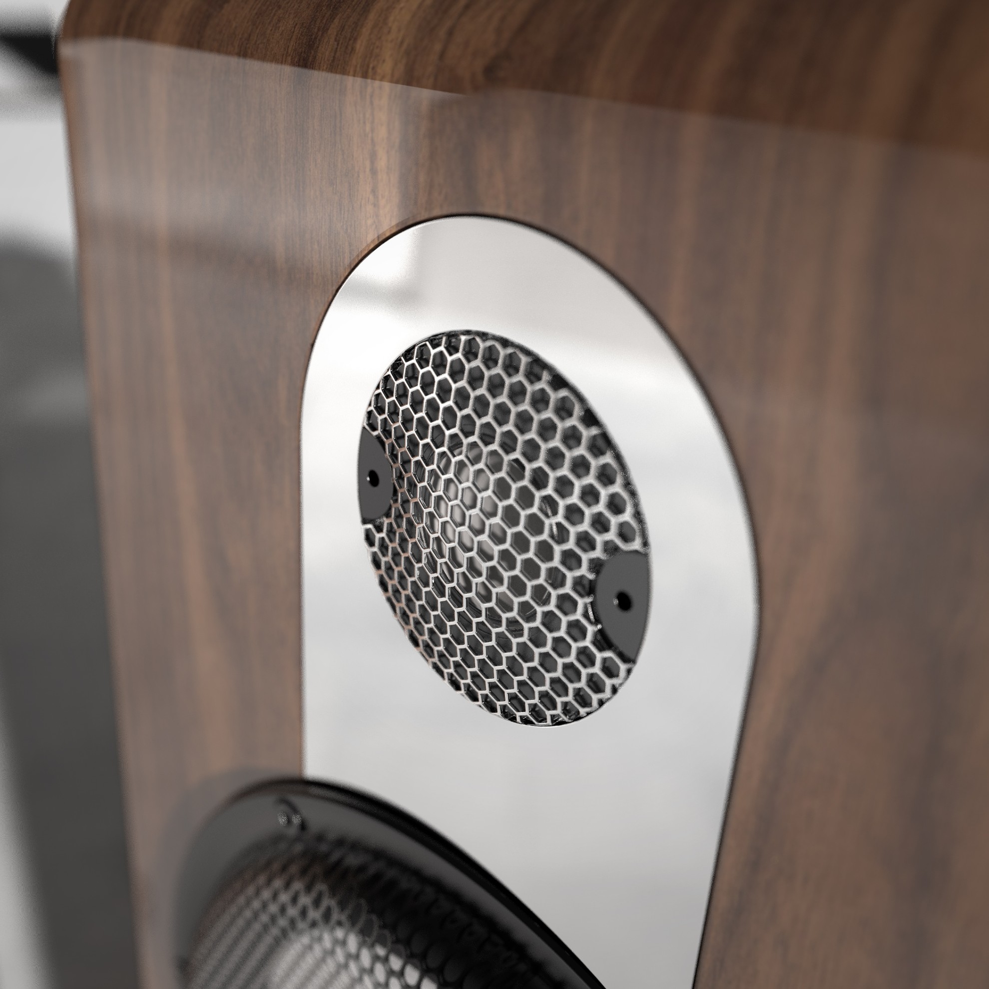 Picture of Parker Quintet