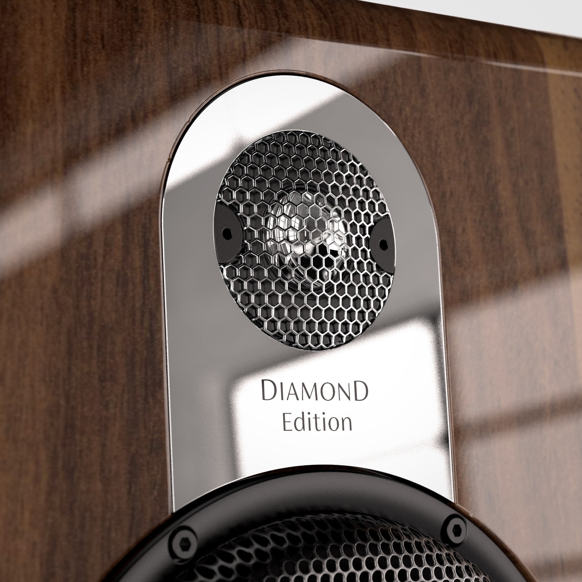 Picture of Parker Quintet