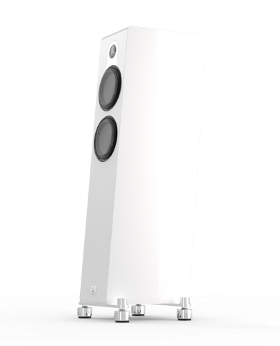 Picture of Parker Trio thumb