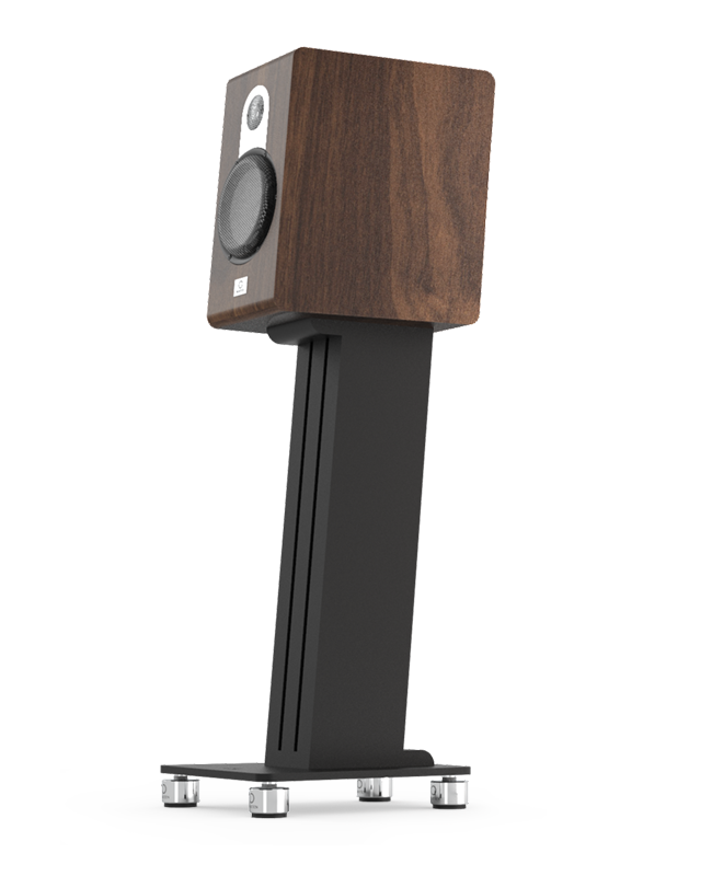Picture of Parker Duo