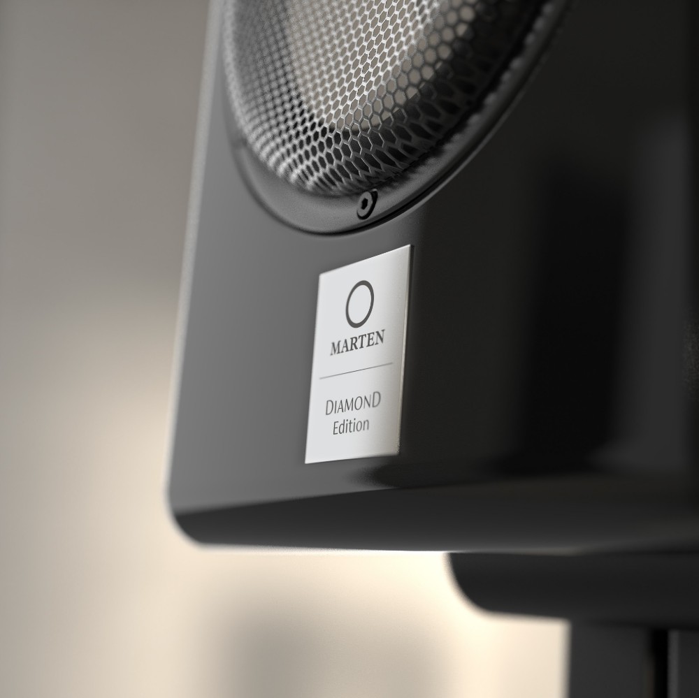 Picture of Parker Duo