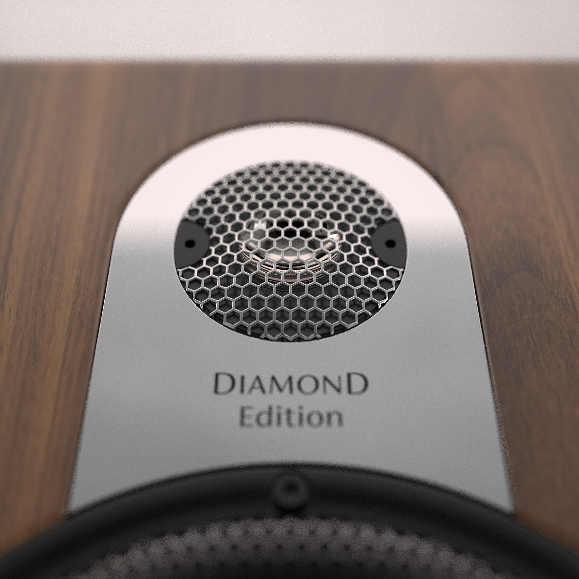 Picture of Parker Duo