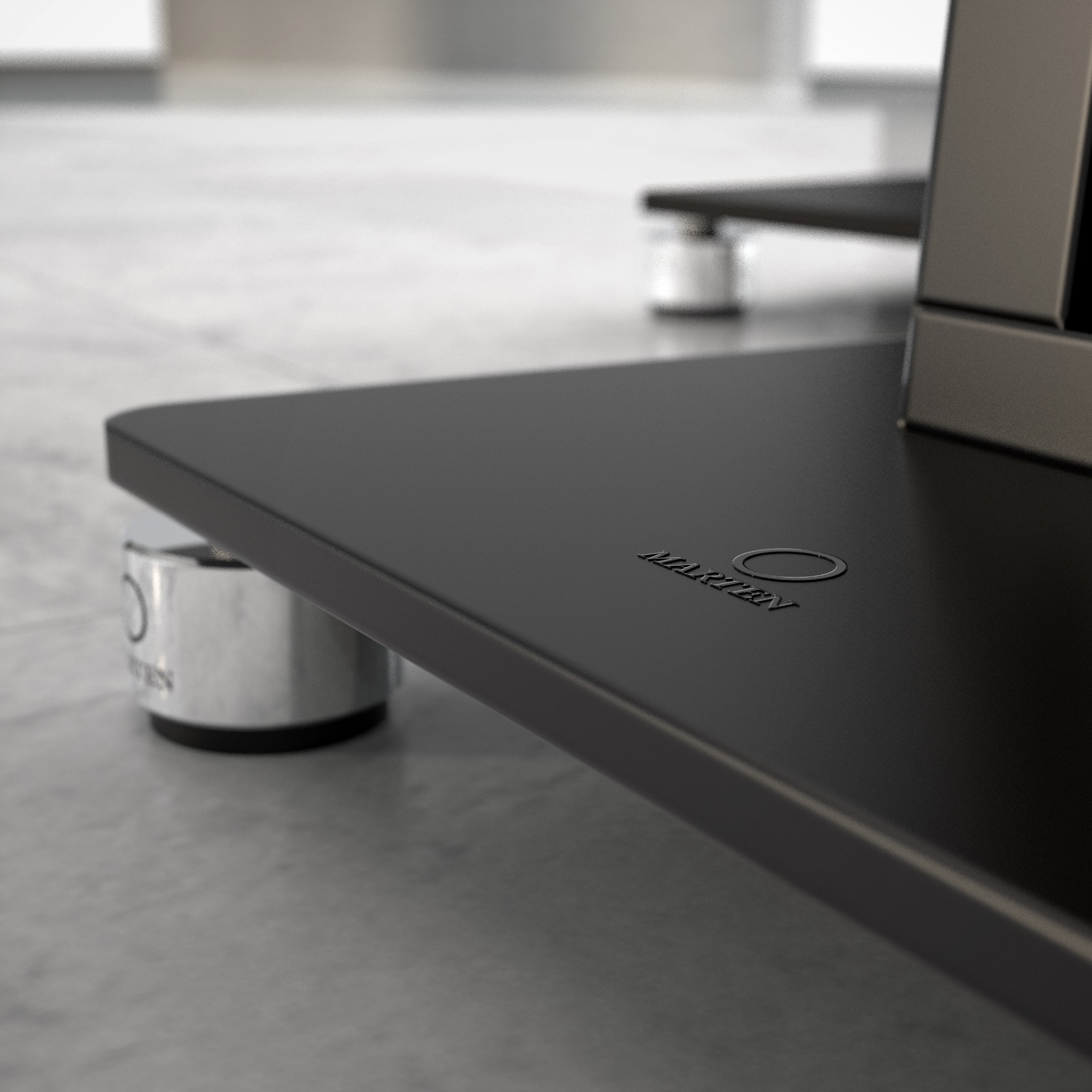 Picture of Parker Duo