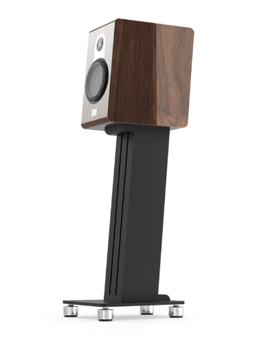 Picture of Parker Duo thumb