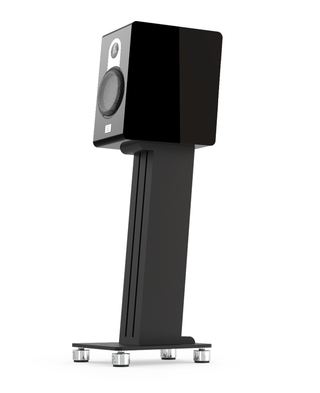 Picture of Parker Duo