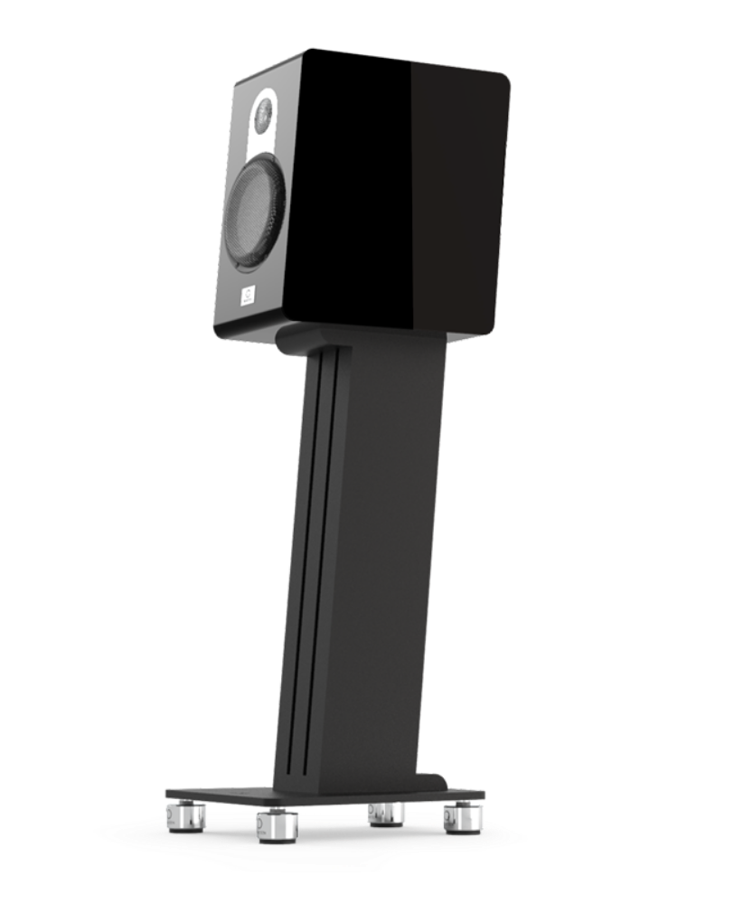 Picture of Parker Duo