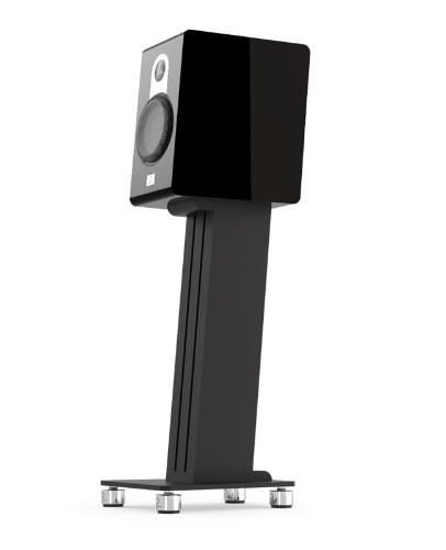 Picture of Parker Duo thumb