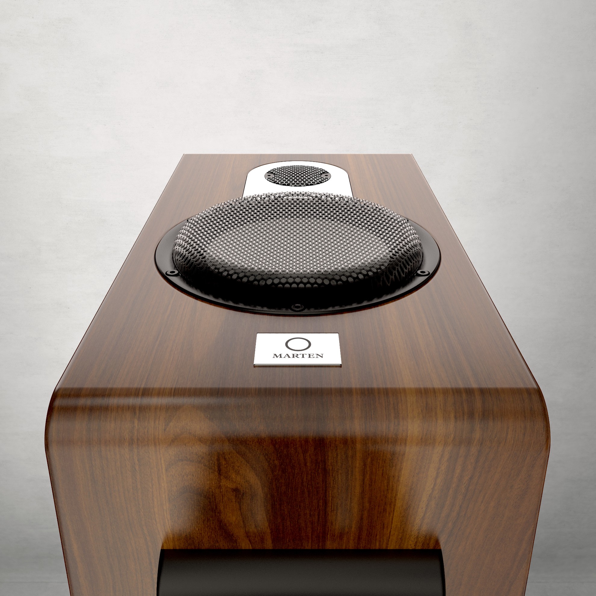 Picture of Parker Duo