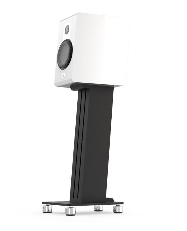 Picture of Parker Duo