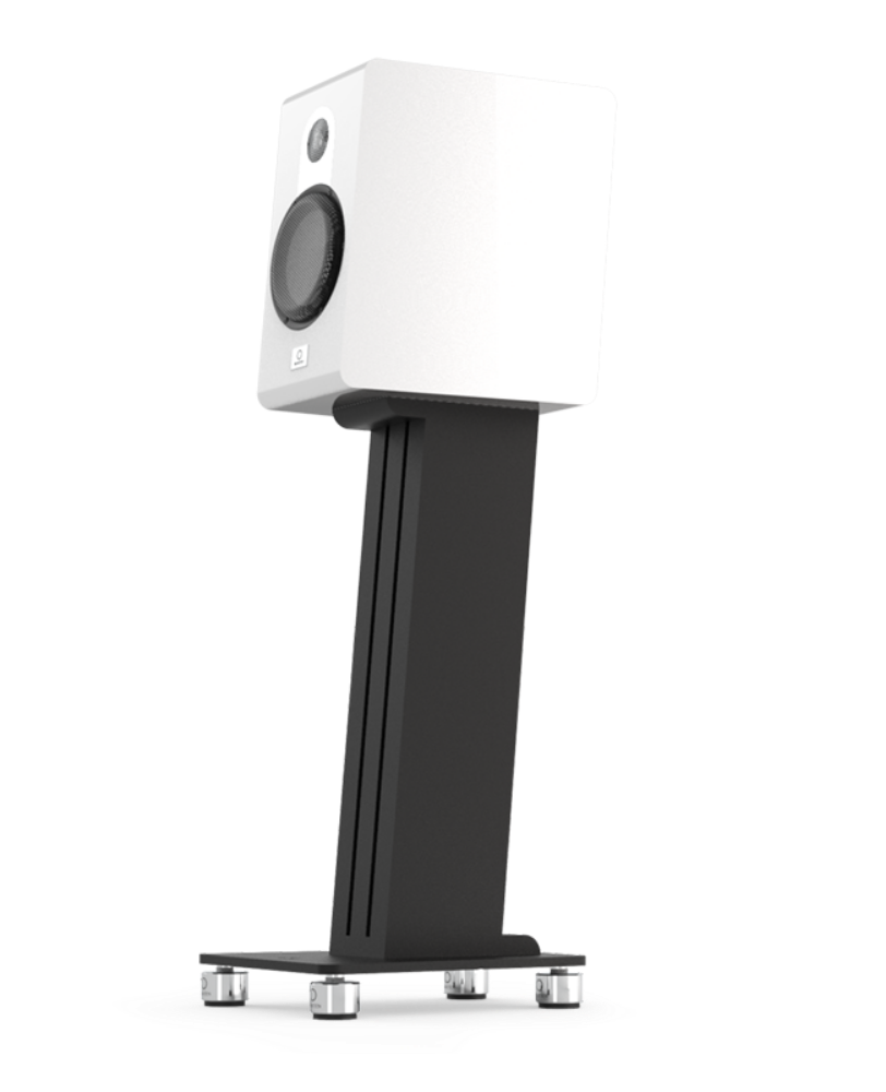 Picture of Parker Duo