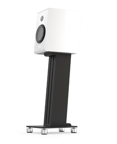 Picture of Parker Duo thumb