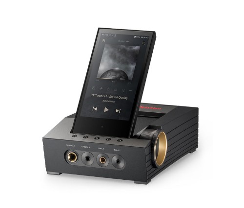 Picture of ACRO CA1000T