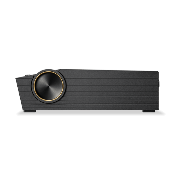 Picture of ACRO CA1000T