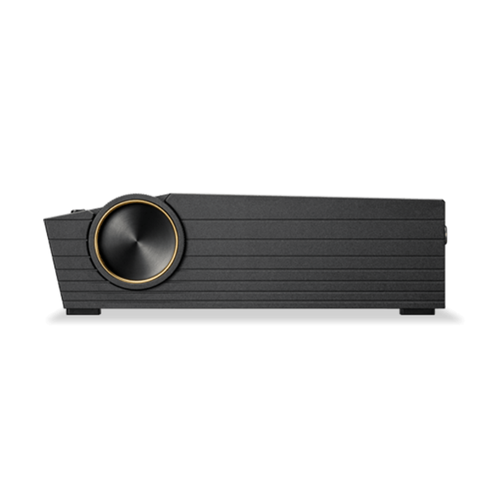 Picture of ACRO CA1000T