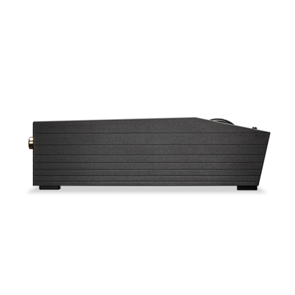 Picture of ACRO CA1000T