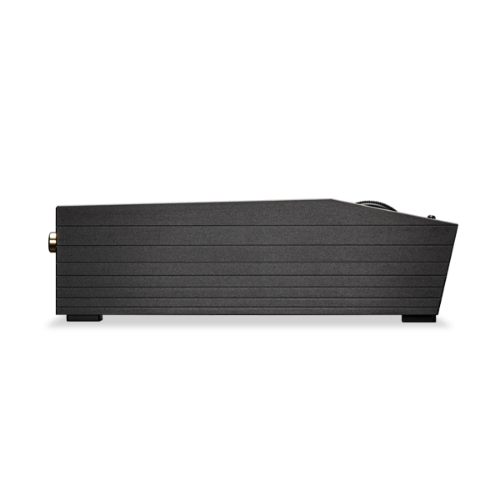 Picture of ACRO CA1000T thumb