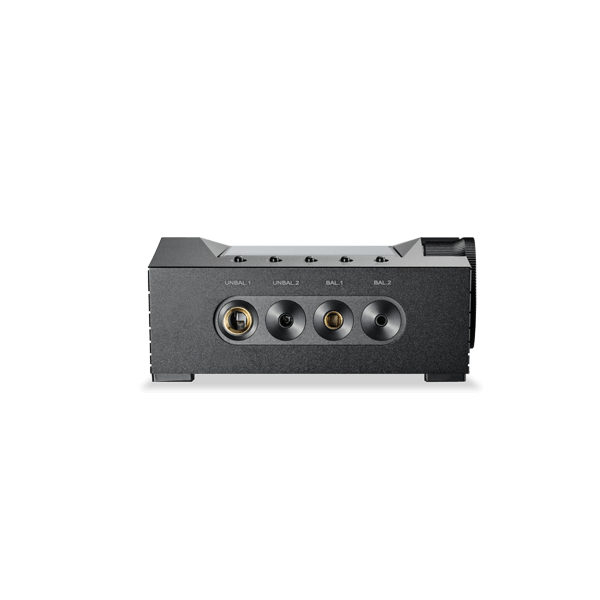 Picture of ACRO CA1000T