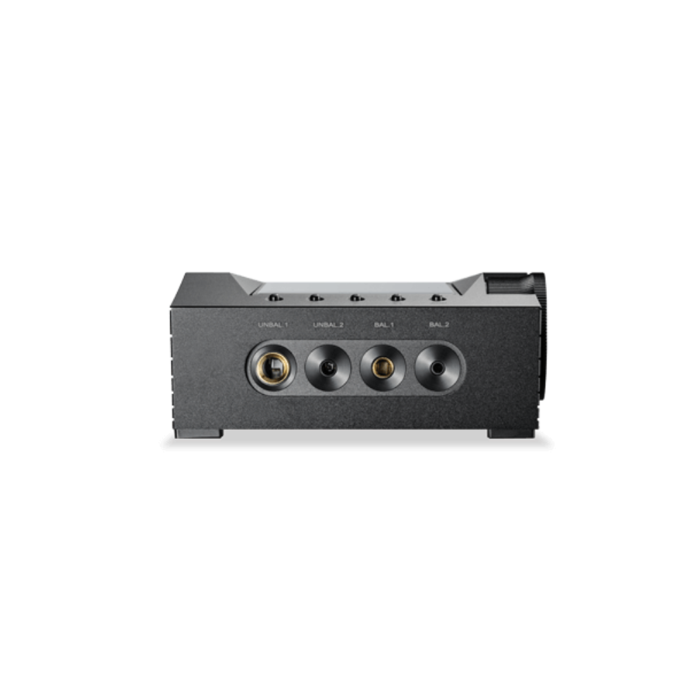 Picture of ACRO CA1000T