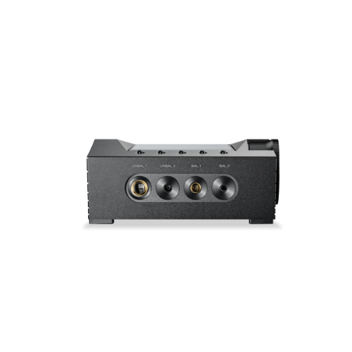Picture of ACRO CA1000T thumb
