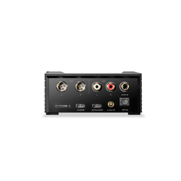 Picture of ACRO CA1000T