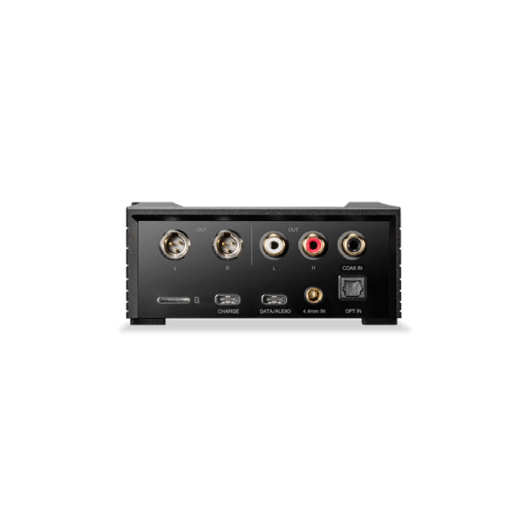 Picture of ACRO CA1000T