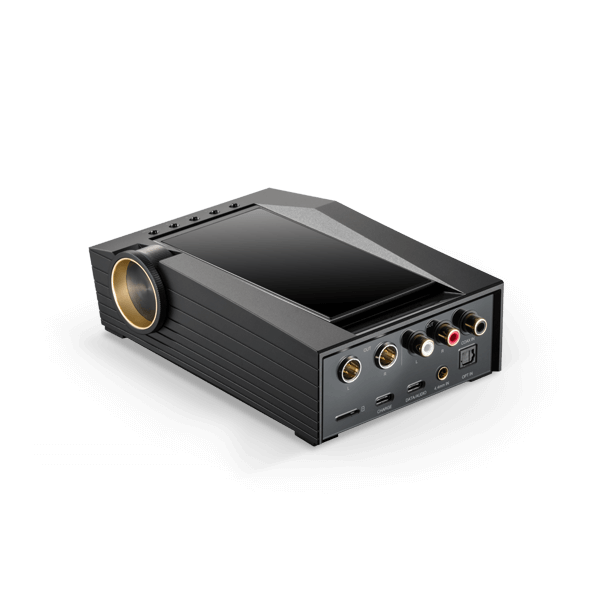 Picture of ACRO CA1000T