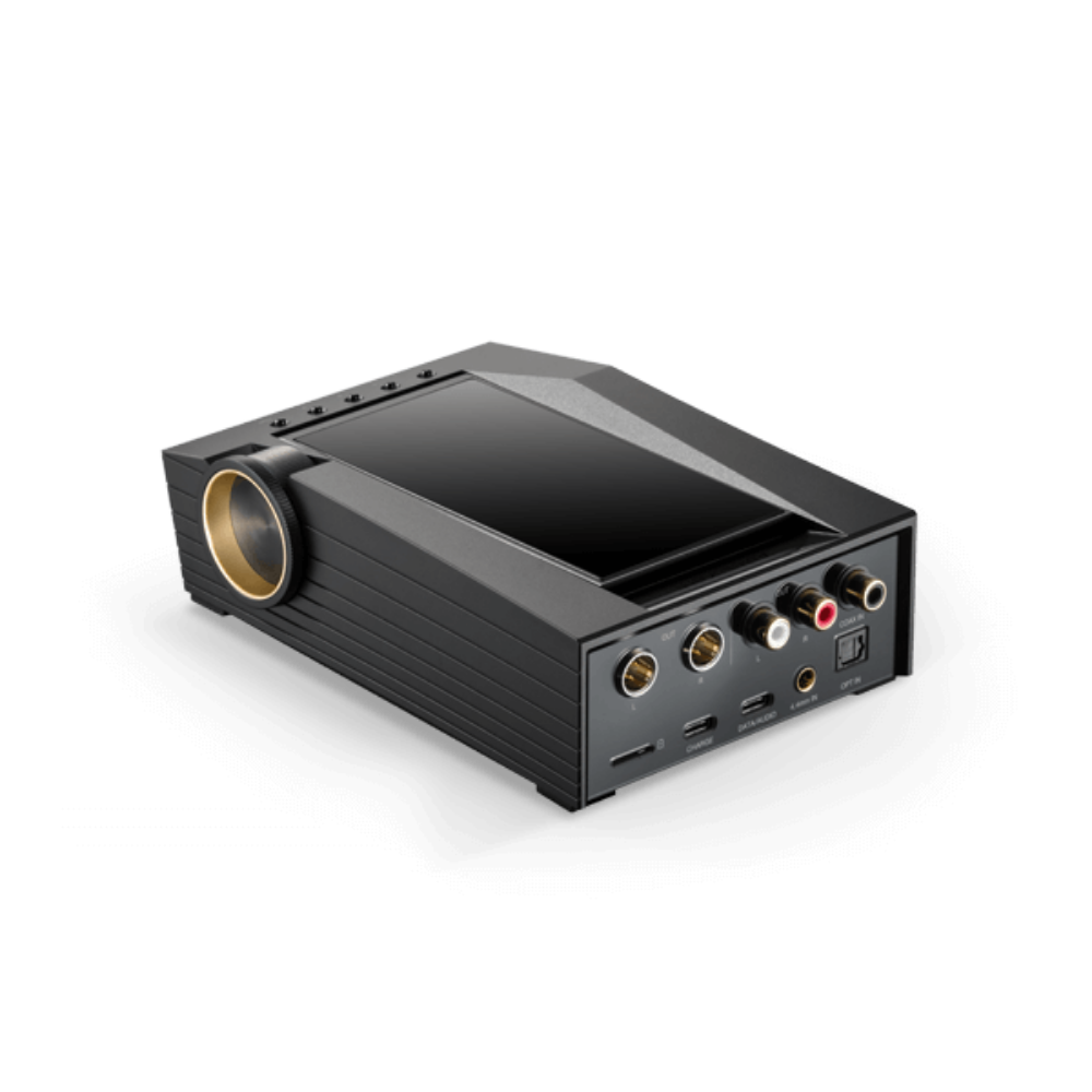 Picture of ACRO CA1000T