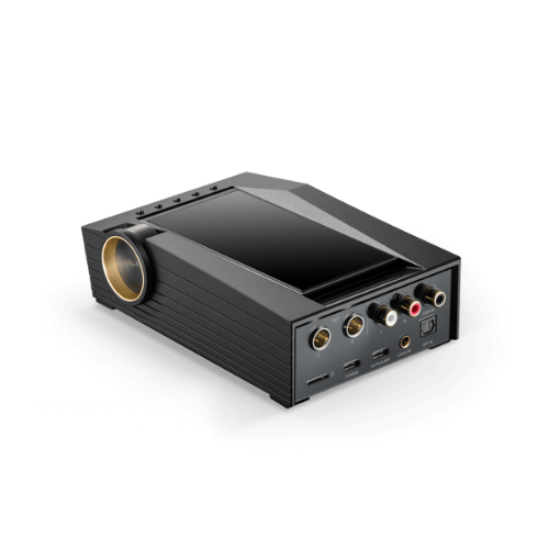 Picture of ACRO CA1000T thumb