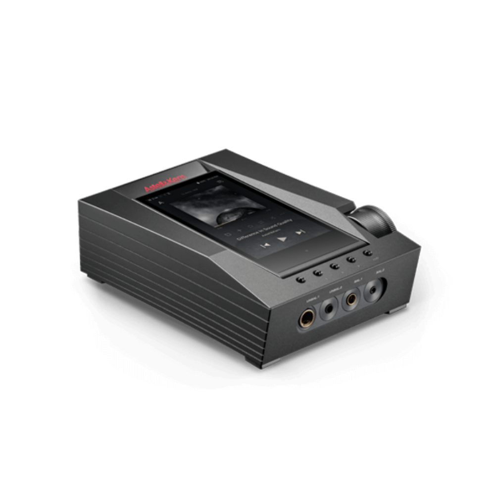 Picture of ACRO CA1000T