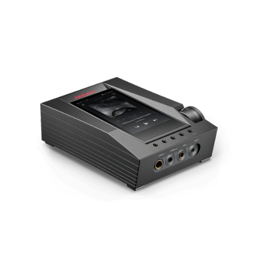 Picture of ACRO CA1000T thumb