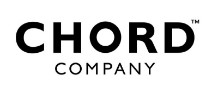 Chord Company