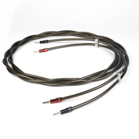Chord Company cta picture 1