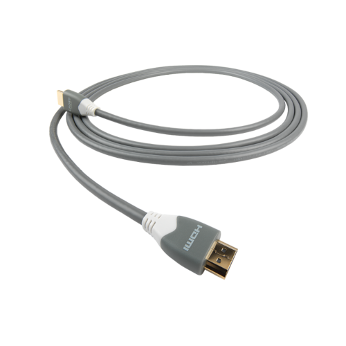Picture of Leyline HDMI cable