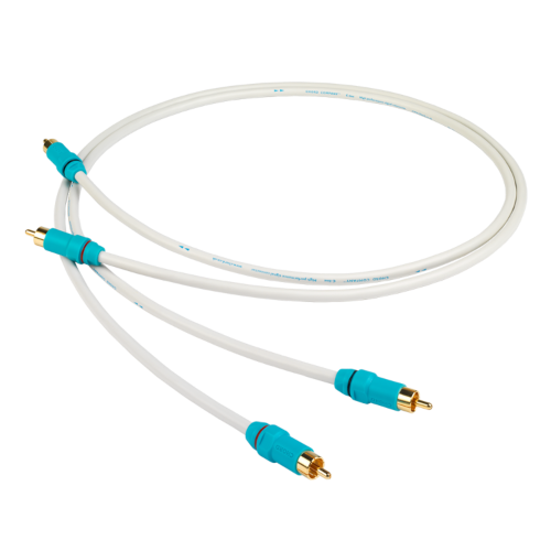 Picture of C-line Analogue RCA