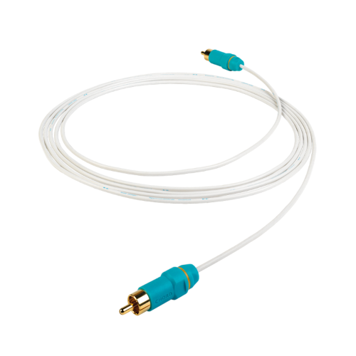 Picture of C-sub Analogue subwoofer cable