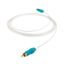 Picture of C-sub Analogue subwoofer cable