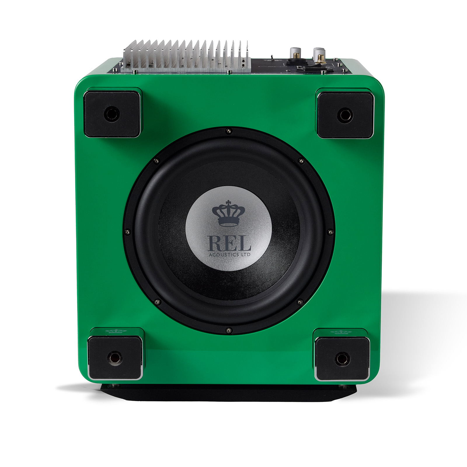 REL_T9x_SE_Green_Down