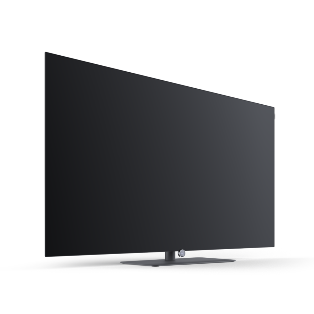 Picture of Inspire 77 dr+