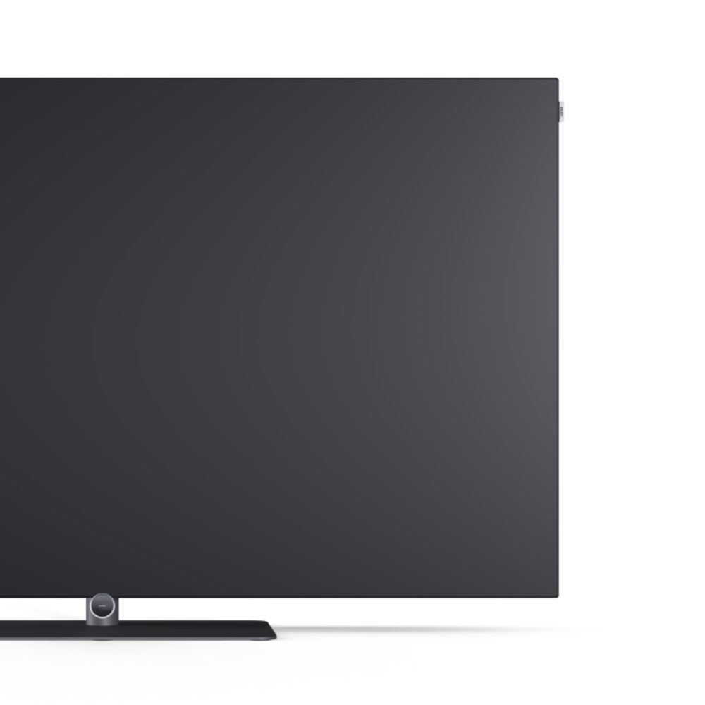 Picture of Inspire 77 dr+