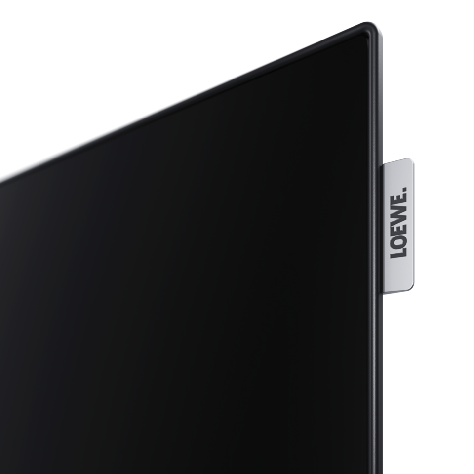 Picture of inspire 77 dr+