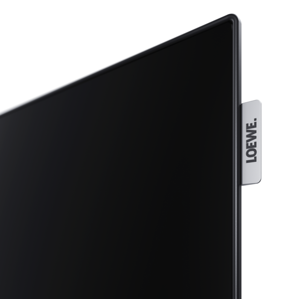 Picture of Inspire 77 dr+