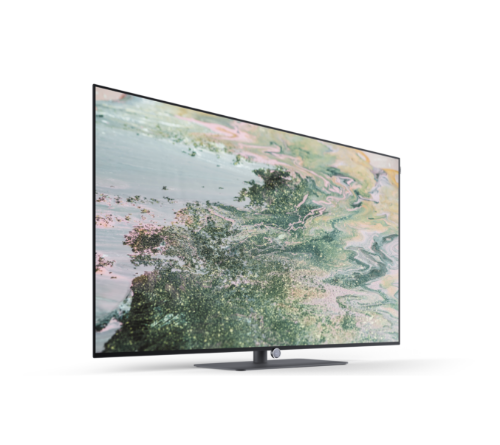 Picture of Inspire 77 dr+