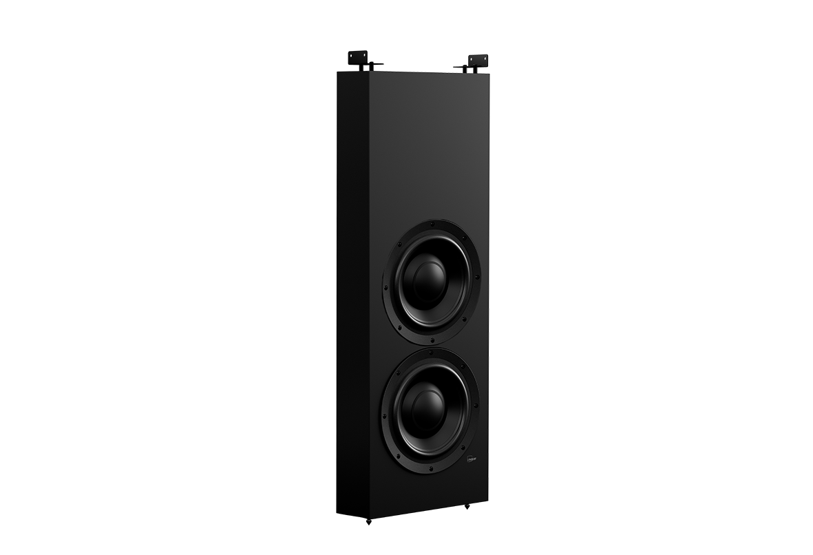 Picture of DW-10