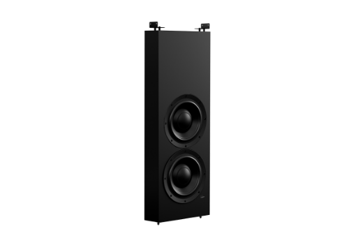 Picture of DW-10