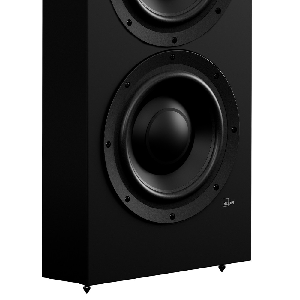 Picture of DW-10
