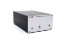 Picture of DAC205-MK2