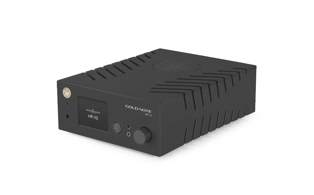 Picture of HP-10
