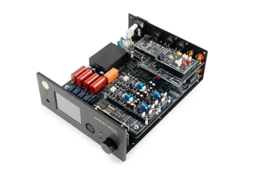 Picture of HP-10 thumb