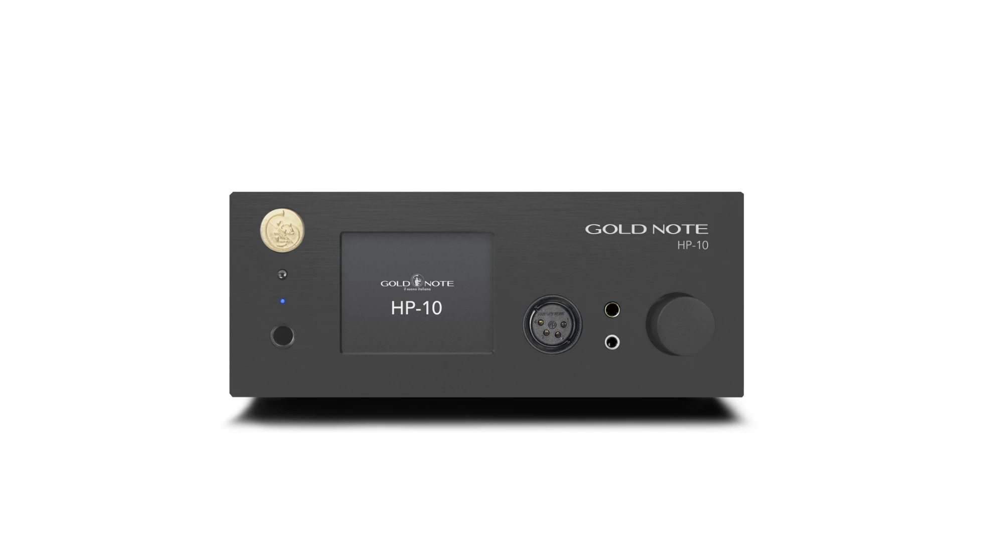 Picture of HP-10